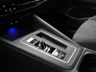 Volkswagen Golf – thumbnail 34