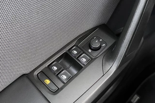 SEAT Leon – thumbnail 18