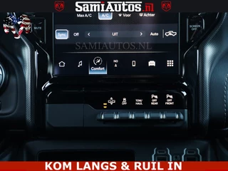 Dodge Ram Pick-Up – thumbnail 26
