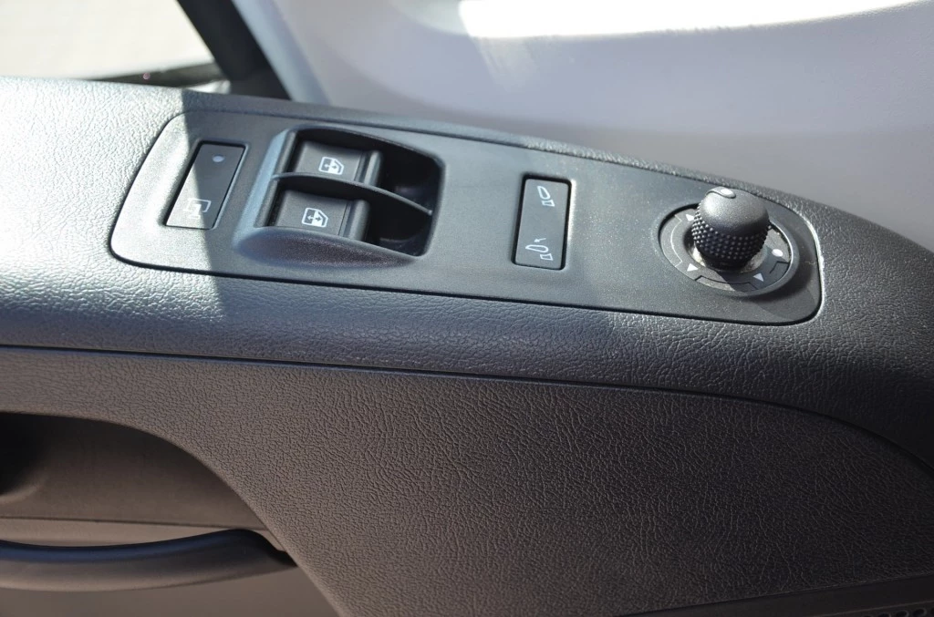 Citroën Jumper – foto 8