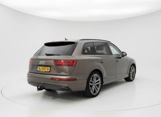Audi Q7 – thumbnail 5