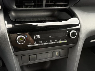 Toyota Yaris Cross – thumbnail 25