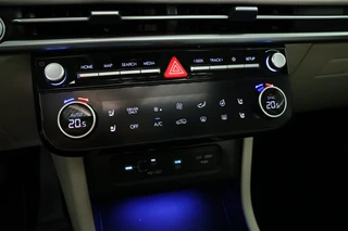 Hyundai Tucson – thumbnail 19