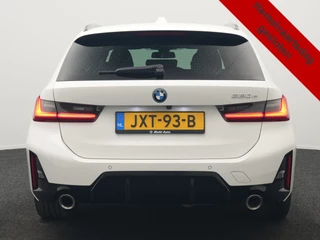 BMW 3 Serie – thumbnail 5