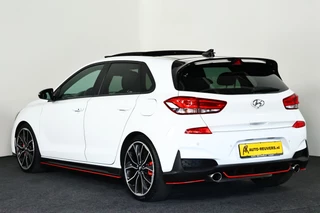 Hyundai i30 – thumbnail 4