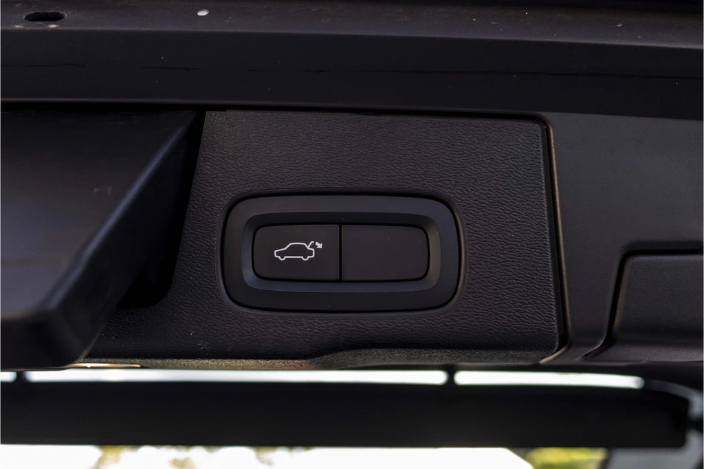 Volvo XC60 – foto 42