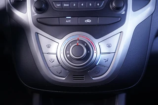 Hyundai ix20 – thumbnail 28