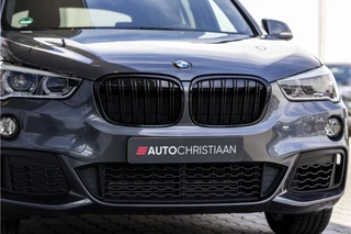 BMW X1 – thumbnail 9
