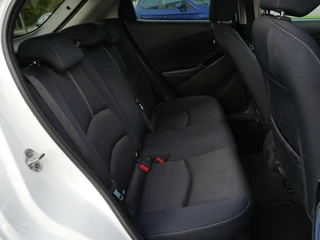 Mazda 2 – thumbnail 42