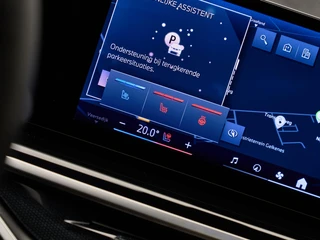 BMW X5 – thumbnail 24