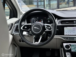 Jaguar I-PACE – thumbnail 22