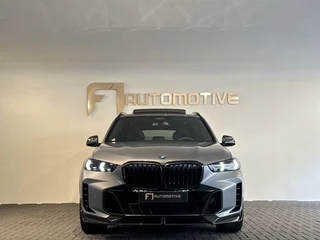BMW X5 – thumbnail 10