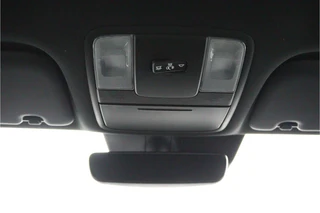 Kia Ceed Sportswagon – thumbnail 65