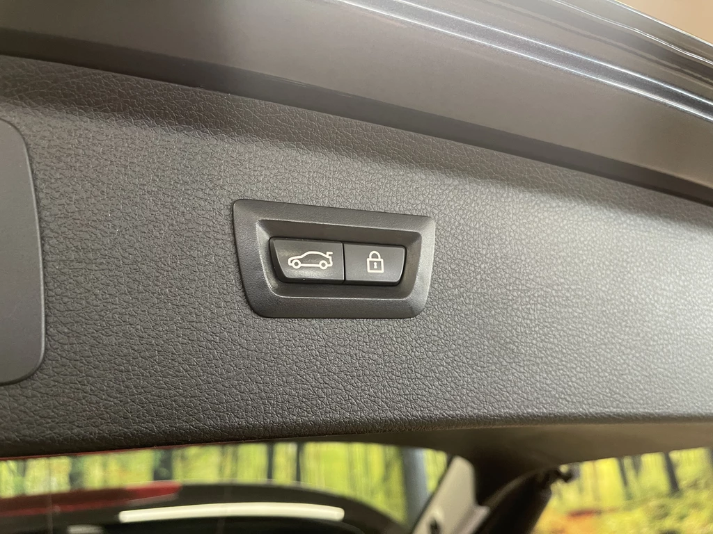 BMW 2 Serie – foto 31