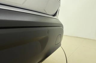 Citroën C5 Aircross – thumbnail 11
