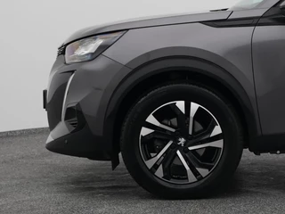 Peugeot 2008 – thumbnail 30