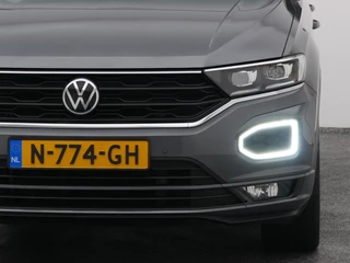 Volkswagen T-Roc – thumbnail 29