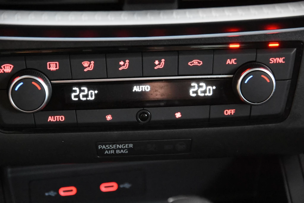 SEAT Ibiza – foto 26
