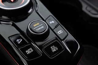 Kia Sportage – thumbnail 25