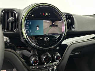 MINI Countryman – thumbnail 19
