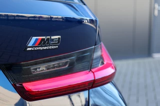 BMW M3 – thumbnail 24