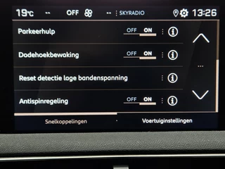 Peugeot 3008 – thumbnail 33