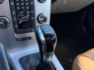 Volvo V40 – thumbnail 11