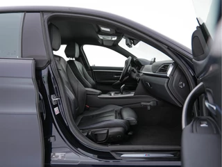 BMW 4 Serie – thumbnail 12