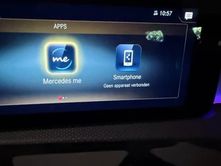 Mercedes-Benz CLA – thumbnail 57