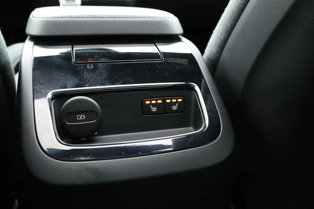 Volvo V90 – foto 39
