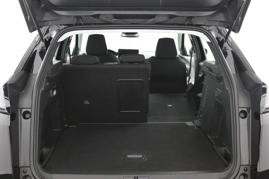Peugeot 3008 – foto 51