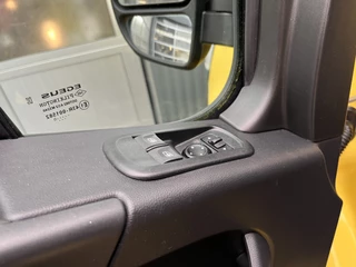 Renault Master – thumbnail 13