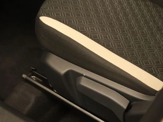Toyota Aygo – thumbnail 18