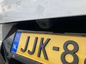Opel Grandland – foto 8
