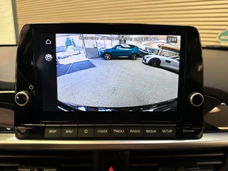 Kia Picanto – thumbnail 20