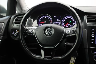 Volkswagen Golf – thumbnail 18