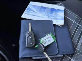 Peugeot 108 – thumbnail 18