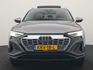 Audi Q8 e-tron – thumbnail 11