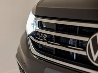 Volkswagen Tiguan – thumbnail 14