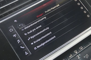 Audi Q7 – thumbnail 18