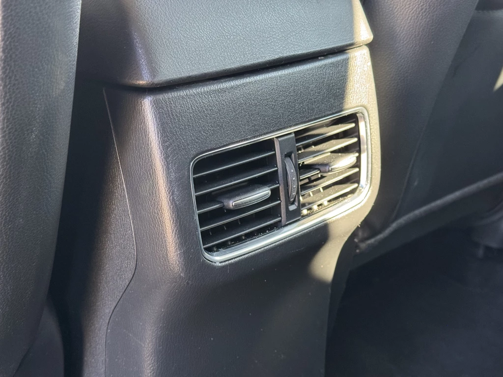 Mazda CX-5 – foto 30