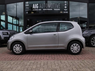 Volkswagen up! – thumbnail 2