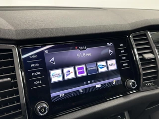 Škoda Kodiaq – thumbnail 33