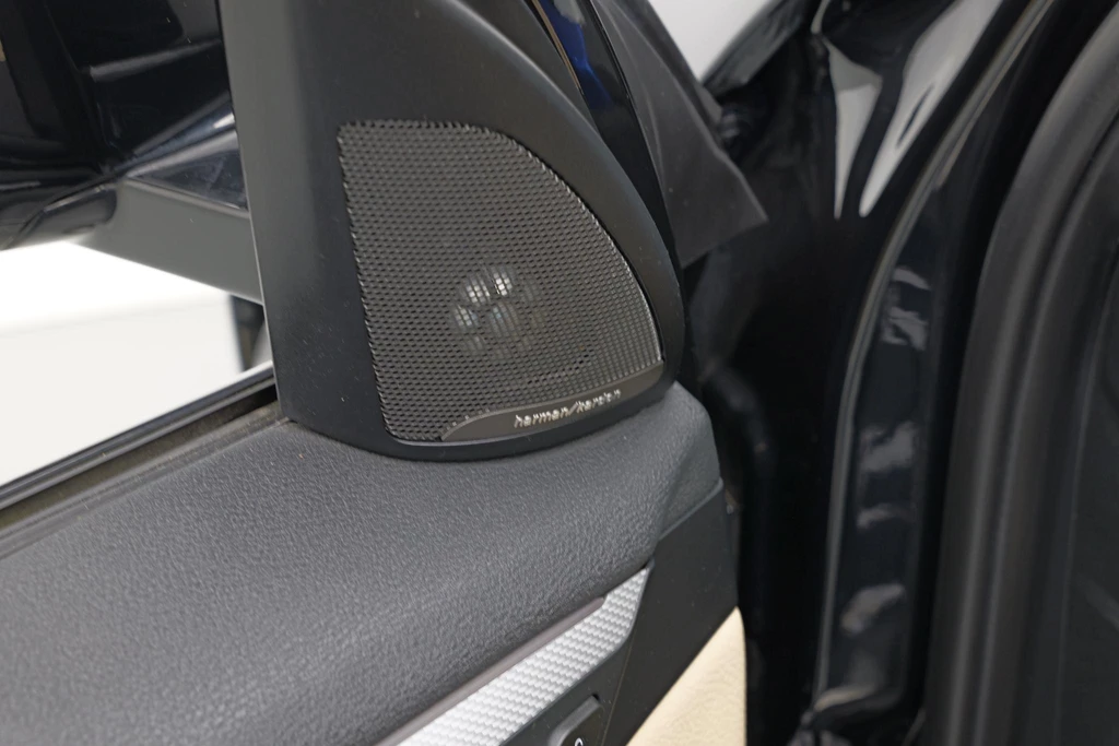 BMW X1 – foto 28