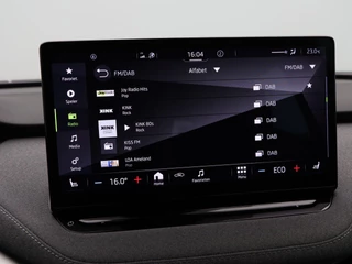 Škoda Enyaq iV – thumbnail 24