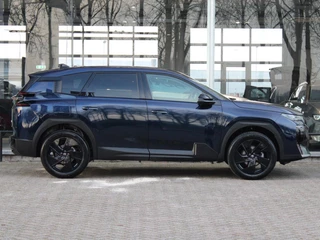Citroën C5 Aircross – thumbnail 7