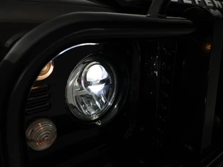 Land Rover Defender – thumbnail 52