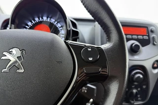Peugeot 108 – thumbnail 18