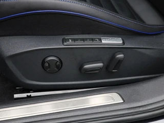 Volkswagen Arteon – thumbnail 25