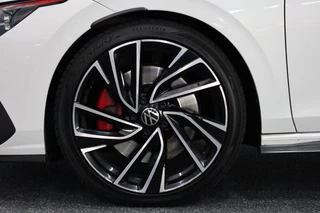 Volkswagen Golf – thumbnail 30